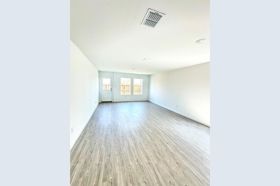 The Haven at Tillage Farms - Residential Lease