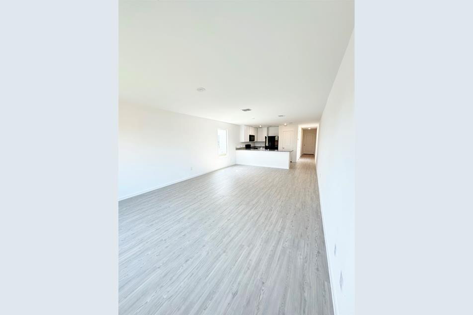 The Haven at Tillage Farms - Residential Lease