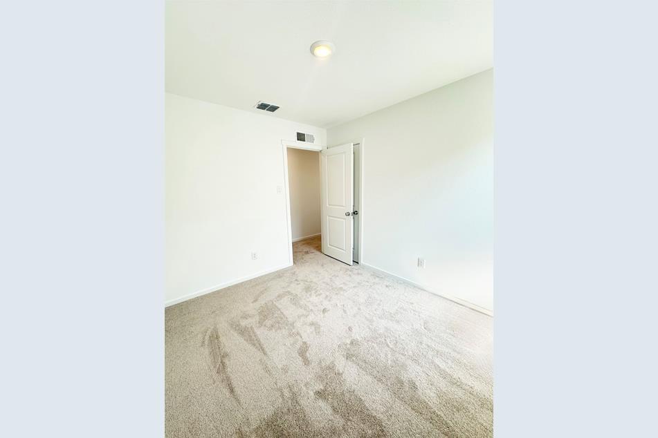 The Haven at Tillage Farms - Residential Lease