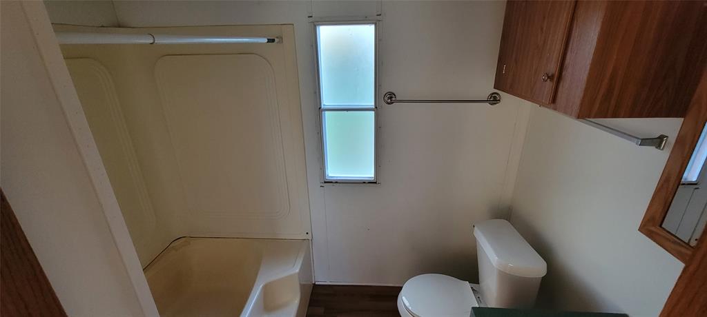 Foreman Add Town Coleman - Residential