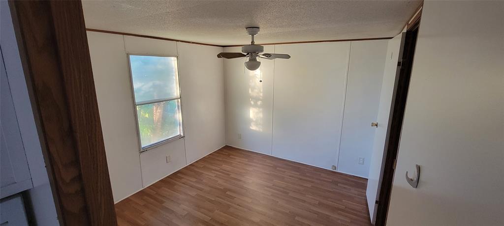 Foreman Add Town Coleman - Residential