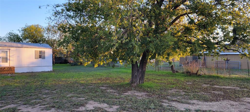 Foreman Add Town Coleman - Residential