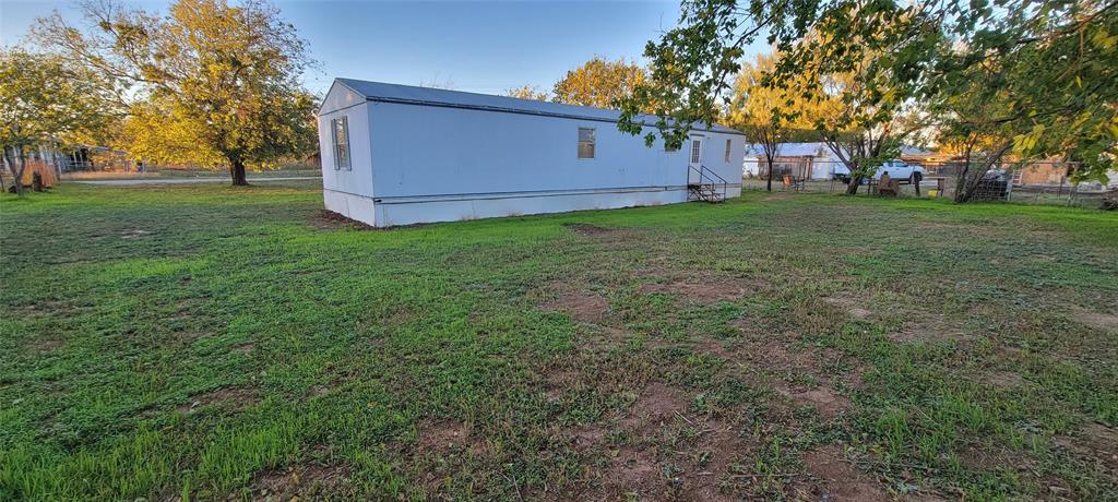 Foreman Add Town Coleman - Residential