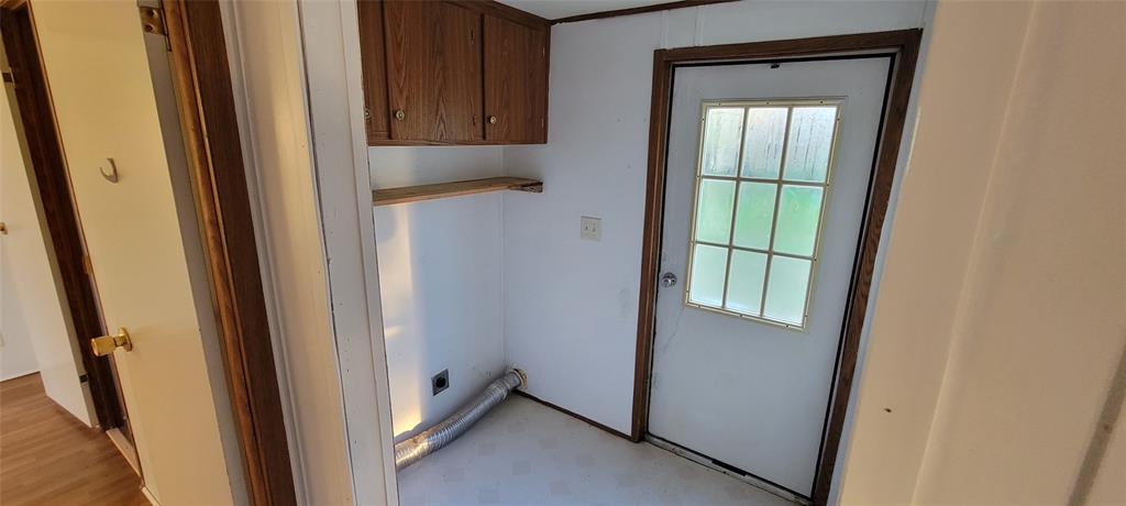 Foreman Add Town Coleman - Residential