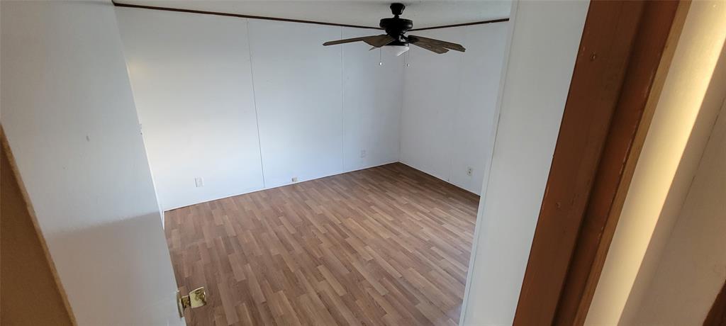 Foreman Add Town Coleman - Residential