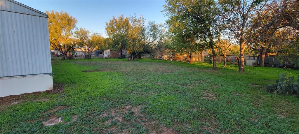 Foreman Add Town Coleman - Residential