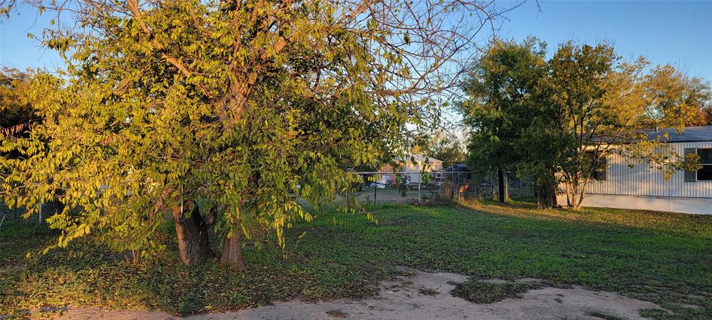 Foreman Add Town Coleman - Residential