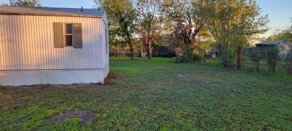 Foreman Add Town Coleman - Residential