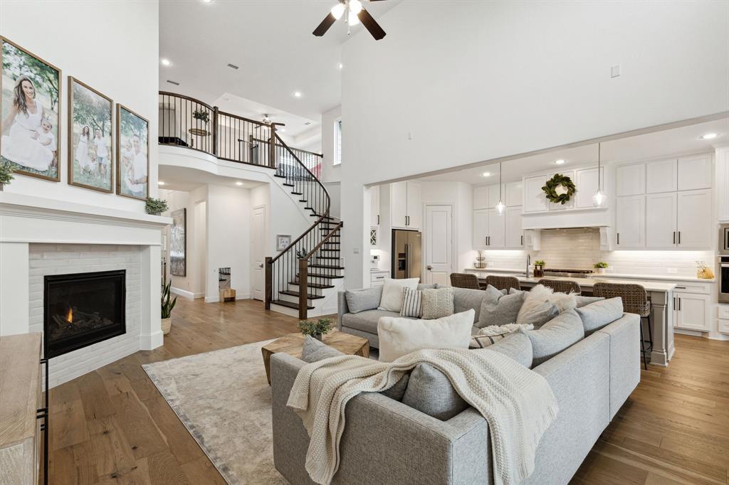 3800 Ironwood Drive