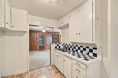 Tiny photo for 1524 Maplewood Avenue, Corsicana, TX 75110 (MLS # 21391383)