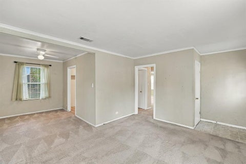 Tiny photo for 1524 Maplewood Avenue, Corsicana, TX 75110 (MLS # 21391383)