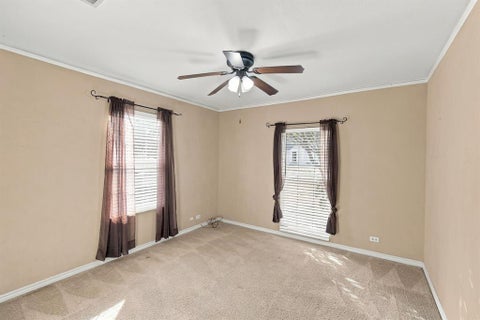 Tiny photo for 1524 Maplewood Avenue, Corsicana, TX 75110 (MLS # 21391383)