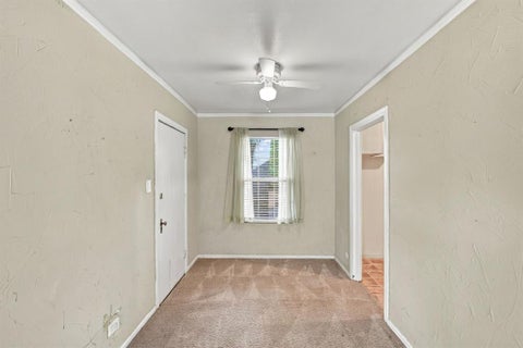 Tiny photo for 1524 Maplewood Avenue, Corsicana, TX 75110 (MLS # 21391383)