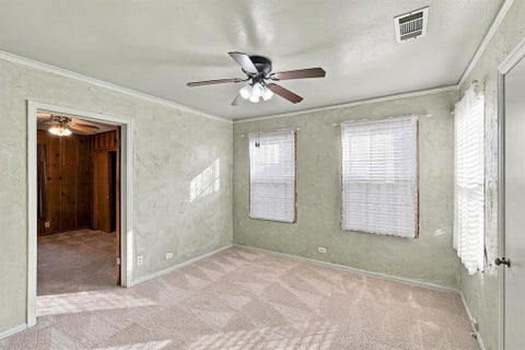 Tiny photo for 1524 Maplewood Avenue, Corsicana, TX 75110 (MLS # 21391383)