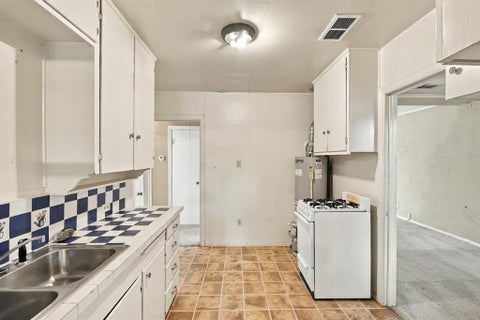 Tiny photo for 1524 Maplewood Avenue, Corsicana, TX 75110 (MLS # 21391383)