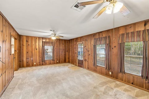 Tiny photo for 1524 Maplewood Avenue, Corsicana, TX 75110 (MLS # 21391383)