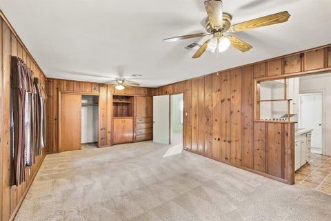 Tiny photo for 1524 Maplewood Avenue, Corsicana, TX 75110 (MLS # 21391383)
