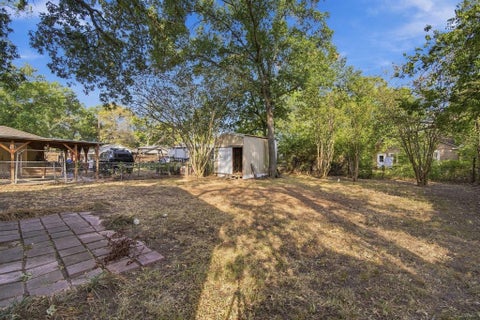 Tiny photo for 1524 Maplewood Avenue, Corsicana, TX 75110 (MLS # 21391383)