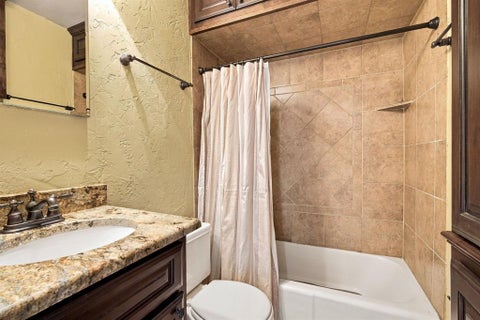 Tiny photo for 1524 Maplewood Avenue, Corsicana, TX 75110 (MLS # 21391383)