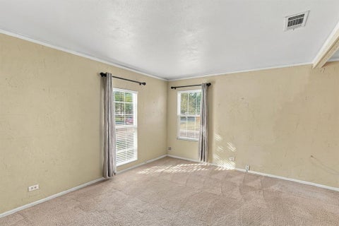 Tiny photo for 1524 Maplewood Avenue, Corsicana, TX 75110 (MLS # 21391383)