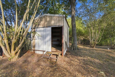 Tiny photo for 1524 Maplewood Avenue, Corsicana, TX 75110 (MLS # 21391383)