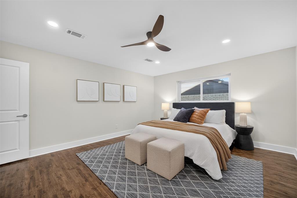 CARIBBEAN ESTATES - Residential