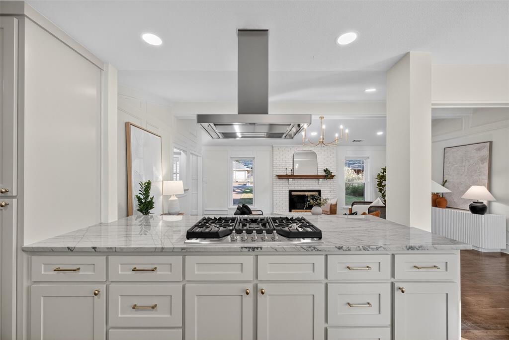 CARIBBEAN ESTATES - Residential