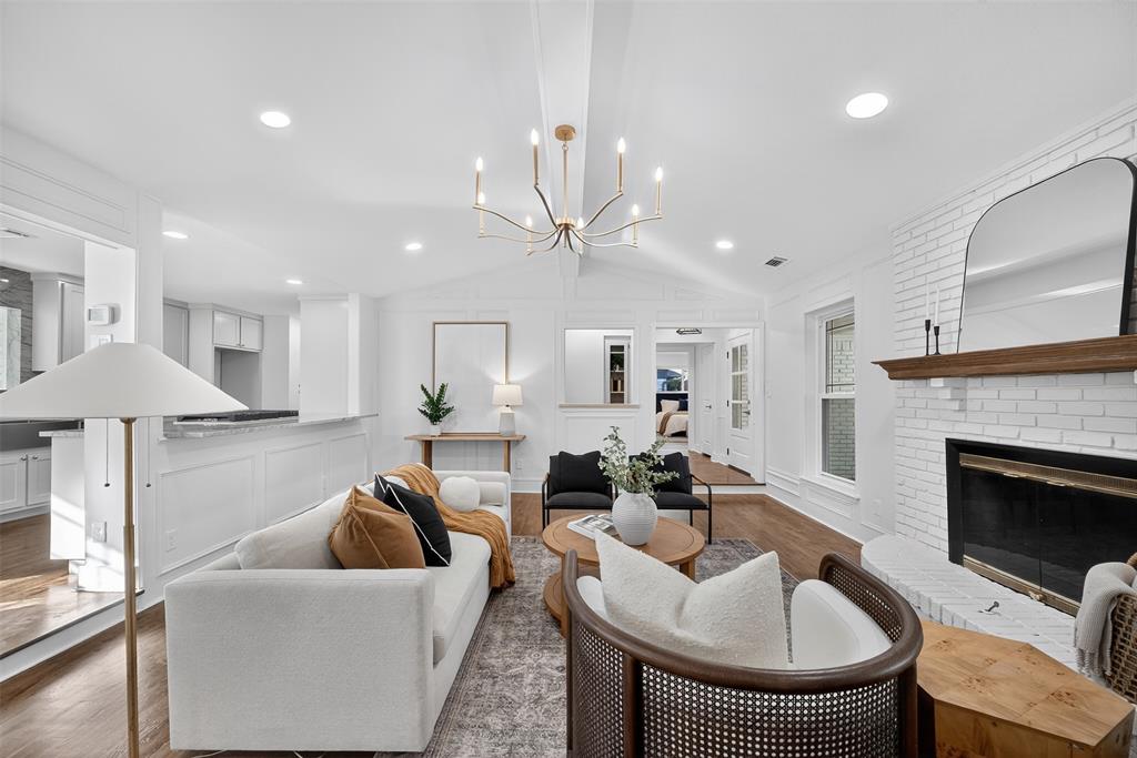 CARIBBEAN ESTATES - Residential