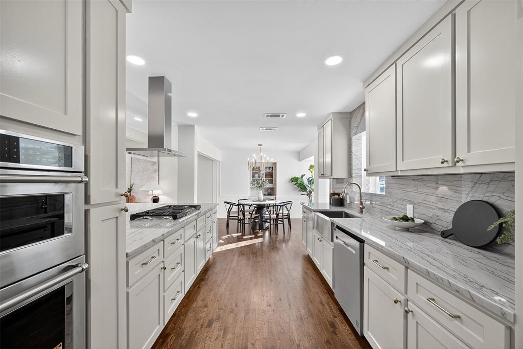 CARIBBEAN ESTATES - Residential