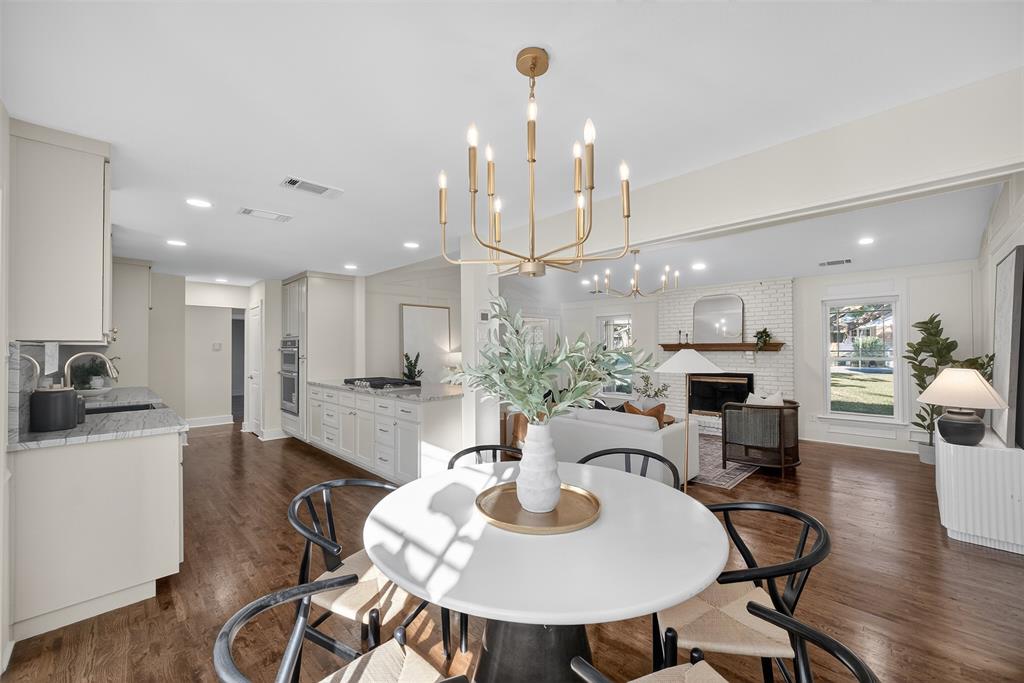 CARIBBEAN ESTATES - Residential