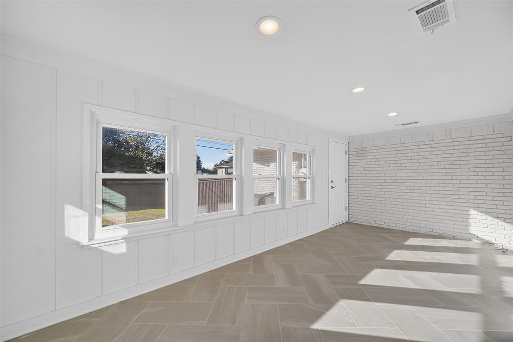 CARIBBEAN ESTATES - Residential