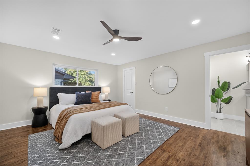 CARIBBEAN ESTATES - Residential