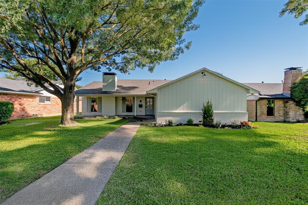 CARIBBEAN ESTATES - Residential