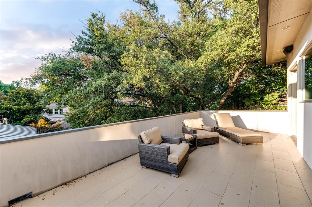 Highland Park - Residential