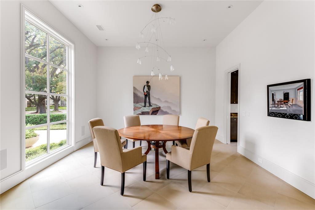 Highland Park - Residential