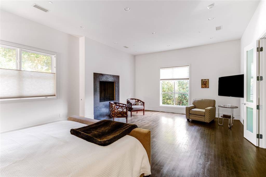 Highland Park - Residential