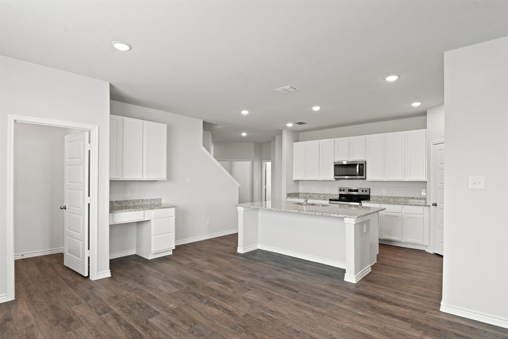 3127 Manchester Drive