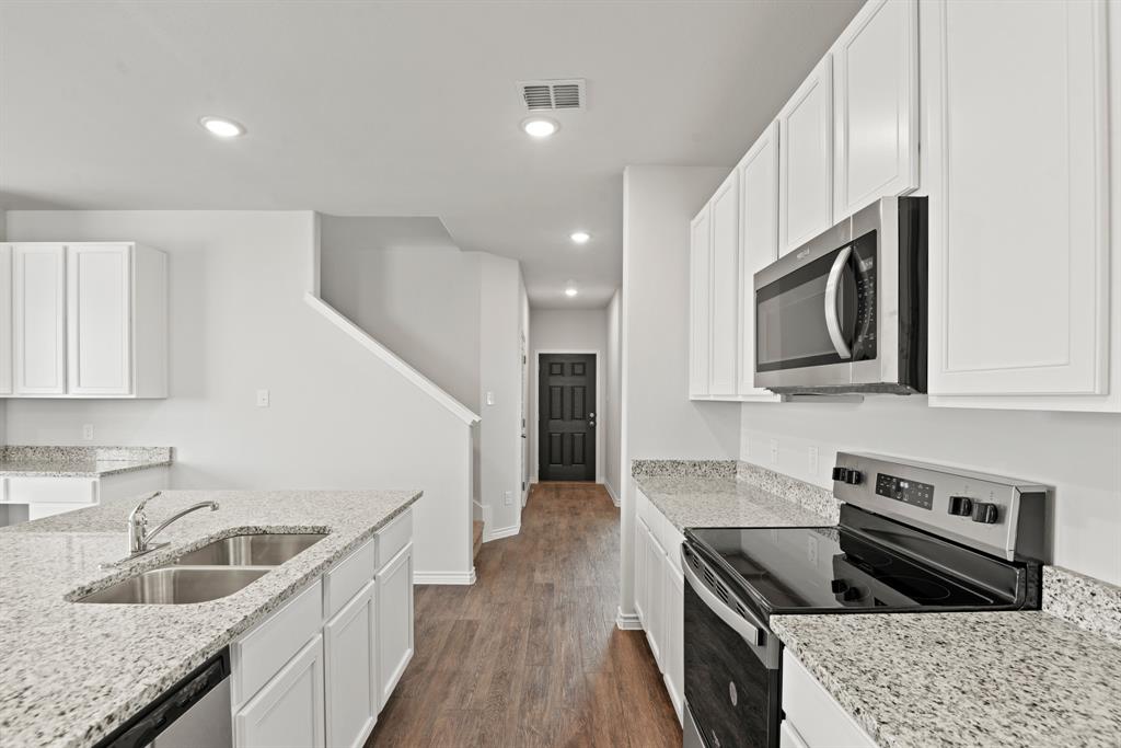 3127 Manchester Drive