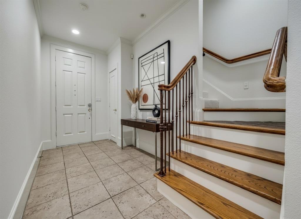 4330 Gilbert Avenue A