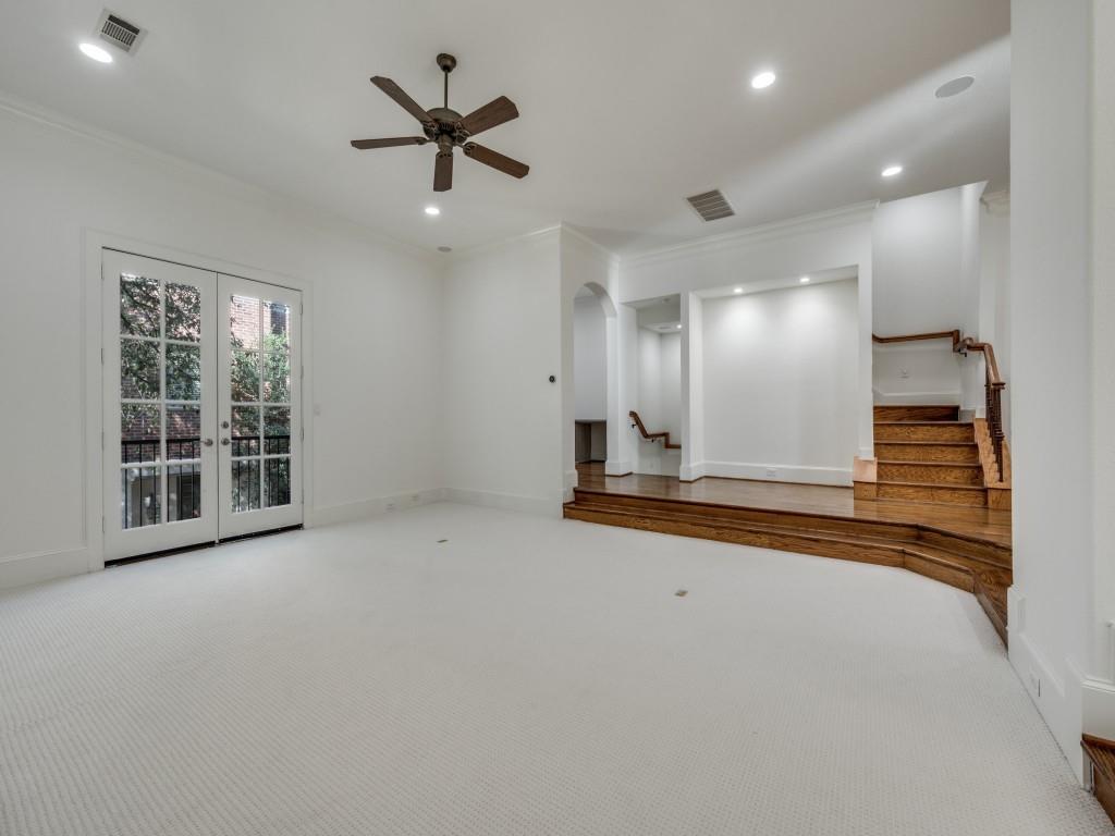 4330 Gilbert Avenue A