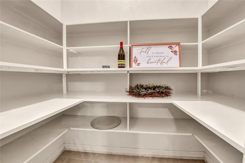 Woodlands of Parker County - Residential