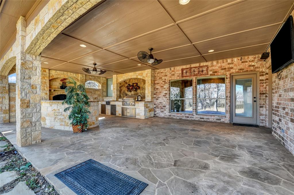 116 McClintock Court