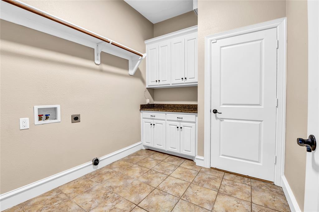 Woodlands of Parker County - Residential