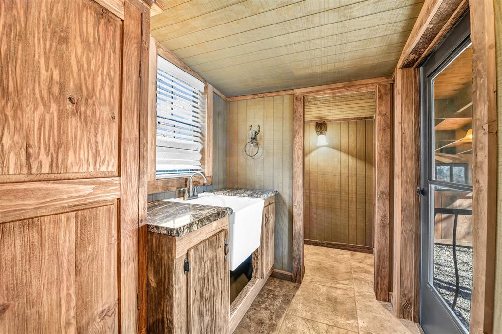 Woodlands of Parker County - Residential