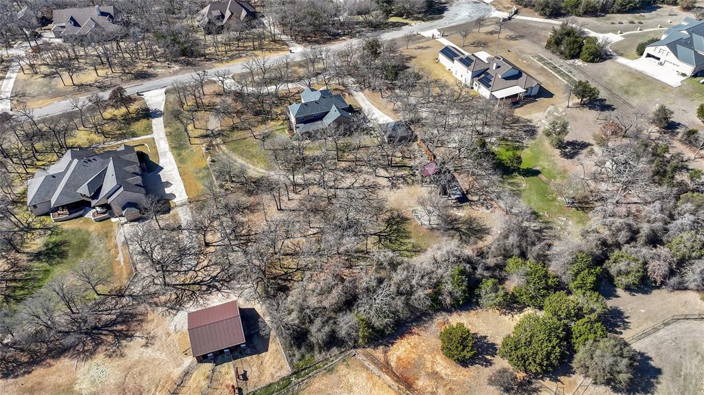 116 McClintock Court