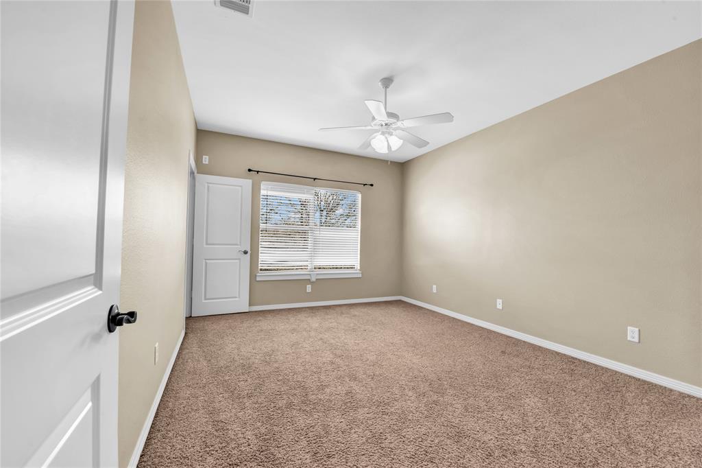 Woodlands of Parker County - Residential