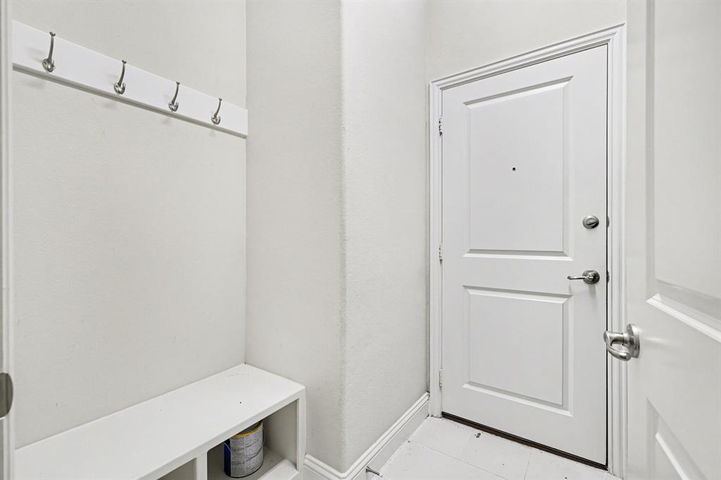 412 Smokebrush Street