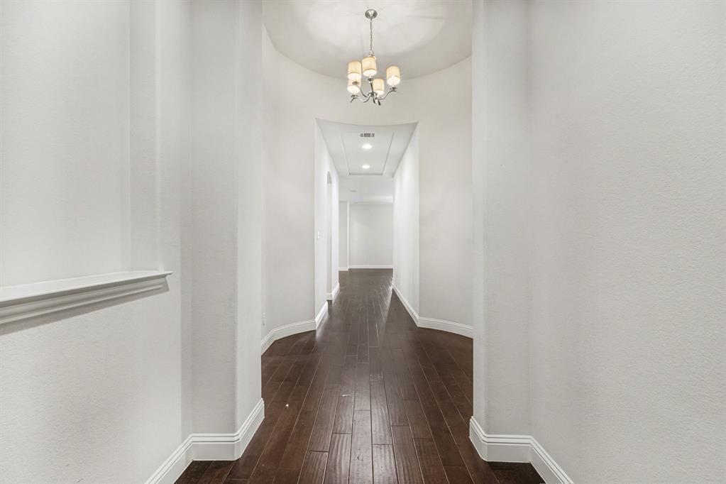 412 Smokebrush Street