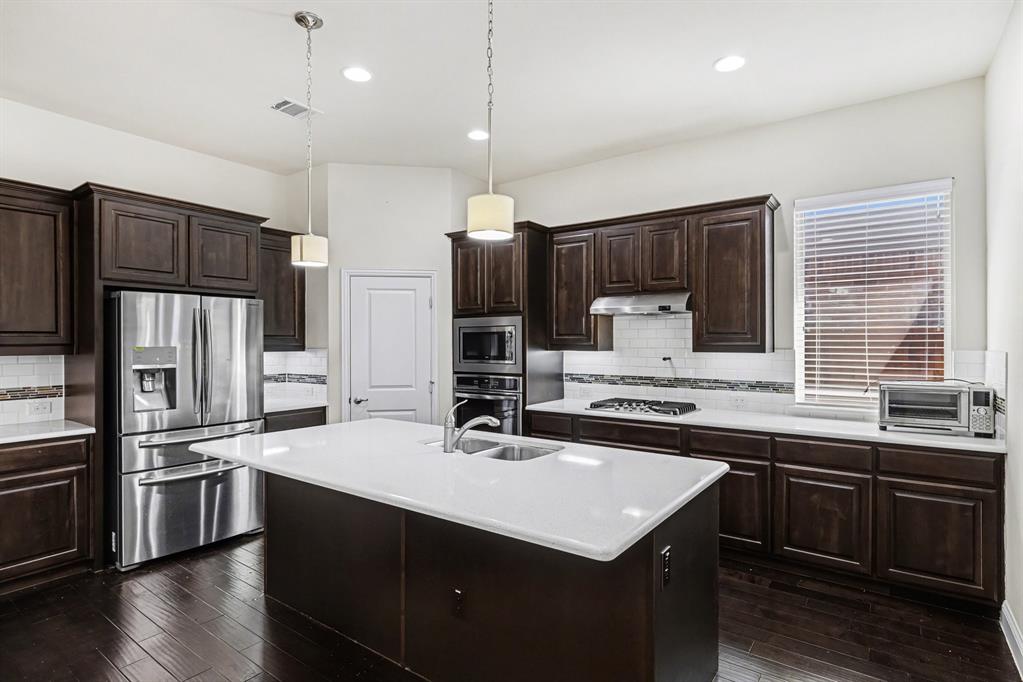 412 Smokebrush Street