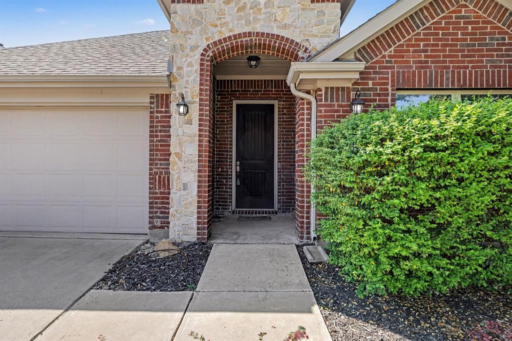 412 Smokebrush Street